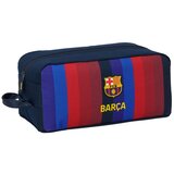 Barcelona Zapatillero F.C. 26/27 | shoptok.hr
