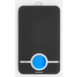 Brabantia kuhinjska tehtnica 122644 | Shoptok.si