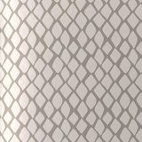 Dieter Knoll posteljnina snako 140/200 cm saten bež | Shoptok.si
