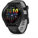 Garmin Pametni sat Forerunner 265 Music Cijene