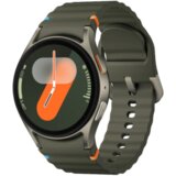 Samsung Galaxy Watch7 40mm BT Green SM-L300 | Eponuda.ba