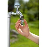 Gardena Nastavak za slavinu G 1/2'' (21mm) | ePonuda.com