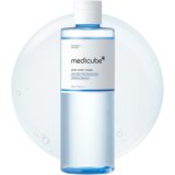 MEDICUBE Toner za lice Zero Pore Toner, 250 ml Cene