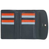Dudu 534502607 sarena | shoptok.hr