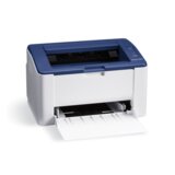 Xerox Phaser 3020i A4 laserski tiskalnik USB, Wifi | Shoptok.si