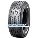 Nankang Radial ( 225/50 R15 91H WL ) letna pnevmatika | Shoptok.si