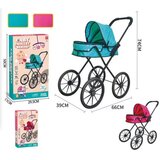  Dečija kolica za lutku ( 810439 ) | Eponuda.com