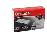  Sponke za spenjač primula 6 optima OPTIMA | Shoptok.si