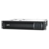 APC Smart-UPS 1500VA, Rckm 2U, 230V, 4x IEC C13, SmartConnect Port+SmartSlot, AVR, LCD | Eponuda.ba