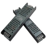 Master Driver za LED traku 100W 12V cijene