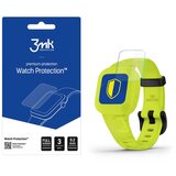 3mk GARMIN VIVOFIT JR.3 - ZAŠČITNI ETUI ZA URO ZA OTROŠKO URO ARC+, (21966156) Cene