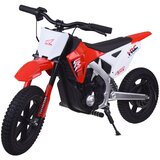 Honda CRF 450RX AKU do 22km/h crvena | shoptok.hr