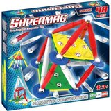 Supermag classic primary 48 ( SPM400 ) | ePonuda.com