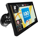 Modecom FreeWAY CX 9.0 CAR NAVIGATION + iGO Navigation Truck (1 year update) Modecom FreeWAY CX 9.0 CAR NAVIGATION + iGO Navigation Truck (1 year update) Slike