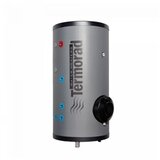  Bojler BT-200 S IB-80 desni | ePonuda.com