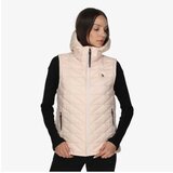 Mont w lightweight vest | ePonuda.com