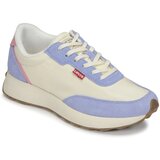 Levi's GRETA S Bijela Cijene