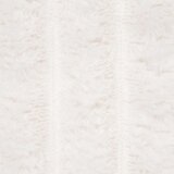  Odeja krema 150 x 130 cm Flis, (5000288224) | Shoptok.si