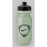 Nike Big Mouth Flaša 2.0 22Oz/650ml Soccer Flaša steam / blk / camo green Cene