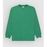Element Lowcase Pigment Kids Pulover fir Cene