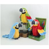  586300 PAPAGAJ | Eponuda.com