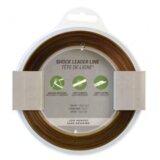  Najlon Shock leader 100M | ePonuda.com