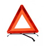 Master Trokut za auto SLT-10E | Eponuda.ba