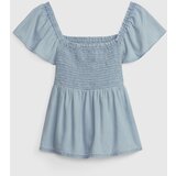 GAP Kids Denim Top - Girls Cijene