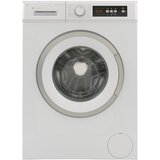  MASINA ZA VES FAVORIT W-6101 | Eponuda.ba