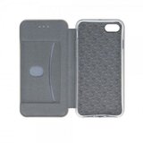 Onasi glamur preklopna torbica samsung galaxy S10e G970 - zlata | Shoptok.si
