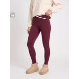 Sinsay Sportske tajice | shoptok.hr