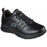 Skechers 76576EC Crna Cijene