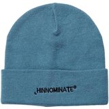 Hinnominate Kape HNA144 Modra cene