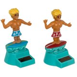  Solarna figura surfer | shoptok.hr
