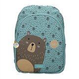 STREET Dječji ruksak Kids Simple Cub | shoptok.hr
