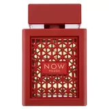 Now Rouge parfumirana voda za ženske 100 ml