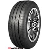 Nankang Econex NA-1 ( 135/80 R12 68S ) | Shoptok.si