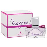 Lanvin Marry Me! 30 ml parfemska voda za žene u Lanvin Marry Me! 30 ml parfemska voda za žene u