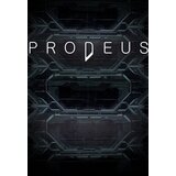 Steam Prodeus (PC) Key EUROPE | ePonuda.com