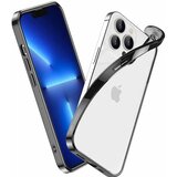 ESR PROJECT ZERO FUTROLA ZA IPHONE 13 PRO | Shoptok.si
