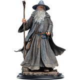 The Lord of Rings Gandalf Grey zbirateljski kip 36cm | Shoptok.si