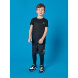 Sinsay Majica kratkih rukava ACTIVE | shoptok.hr