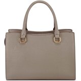 Nine West Shayden Jet Set torba | ePonuda.com