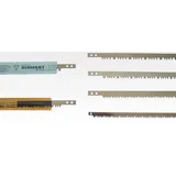 list testere diamant 80 cm