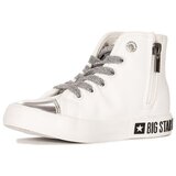 Big Star II374029 Bijela | shoptok.hr