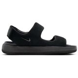 Nike ženske sandale w calm sandal Cene