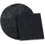 Multikraft bioproffa koš za smeti - nadomestni filter Cene