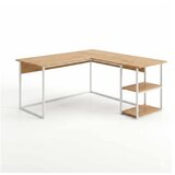 Hanah home Radni sto Kotor Atlantic Pine | Eponuda.com