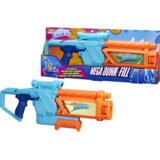 Nerf Super Soaker G09995L00 oružje za igranje Cijene