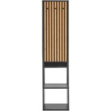 Mömax Predsoba Panelo -Exklusiv- | Shoptok.si